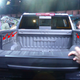 Image for article titled Here's Exactly How The 2019 GMC Sierra's Six-Way Tailgate Works